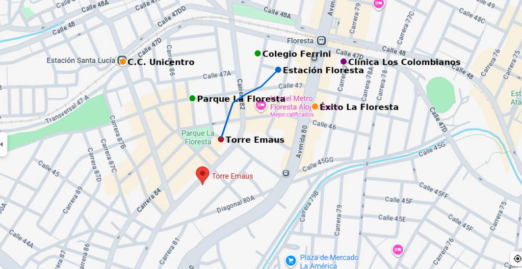 mapa_torre_emaus_preciso